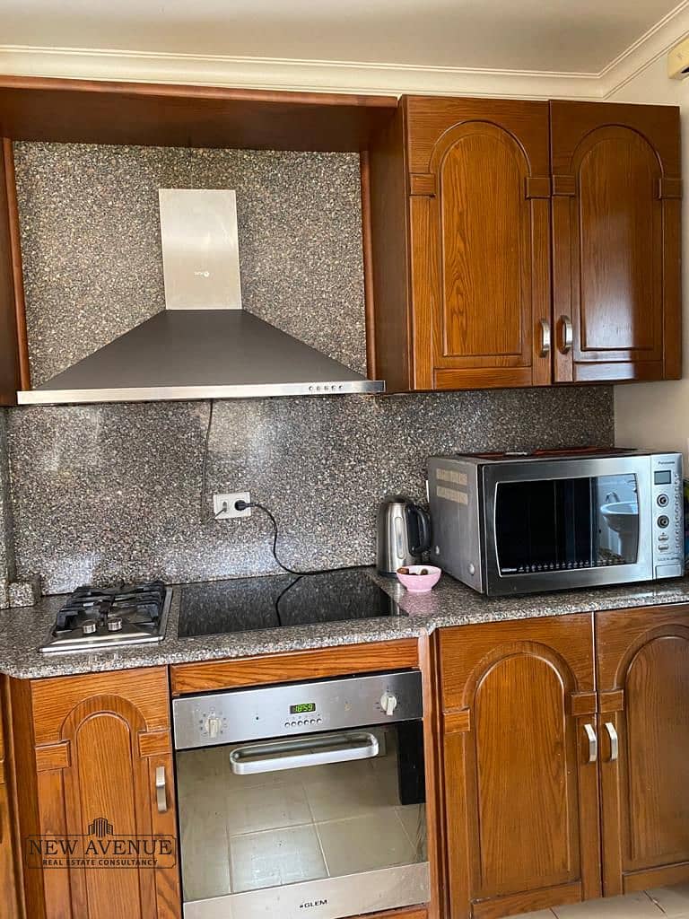 8 WhatsApp Image 2025-11-18 at 3.47. 51 PM (1). jpeg