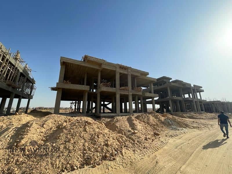 7 210a53ee-cd79-4016-8648-7e432f3a9def. png