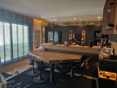 3 Bedroom Duplex for Sale in New Cairo, Cairo - WhatsApp Image 2025-12-01 at 12.30. 04 PM (1). jpg