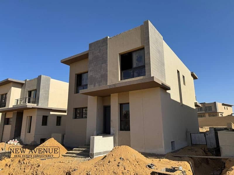 5 WhatsApp Image 2025-11-27 at 10.32. 29 PM. jpg