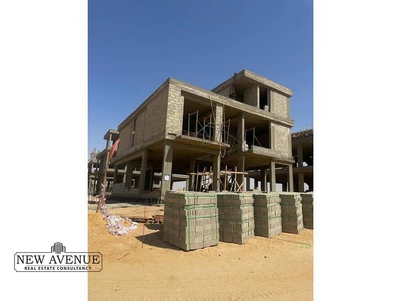 8 fc845a92-7590-49f1-a48c-c417ddd11f0c. png