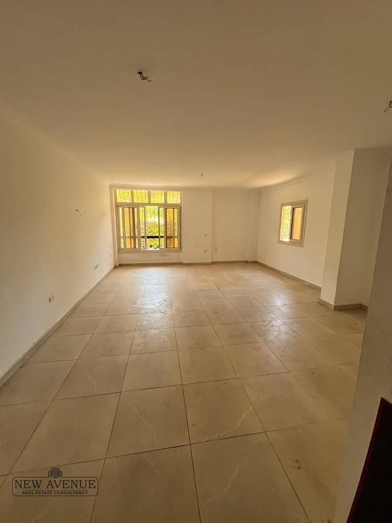 2 WhatsApp Image 2025-11-26 at 4.25. 33 PM. jpeg