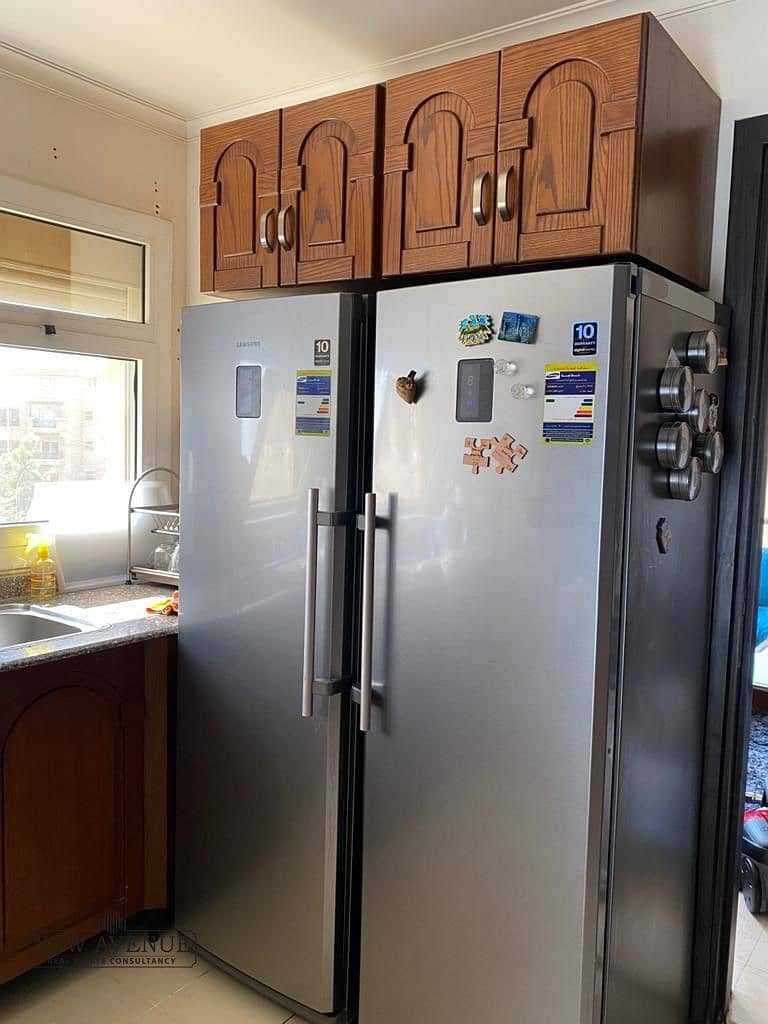 9 WhatsApp Image 2025-11-18 at 3.47. 51 PM. jpeg