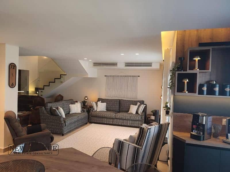 2 WhatsApp Image 2025-12-01 at 12.30. 06 PM (2). jpg