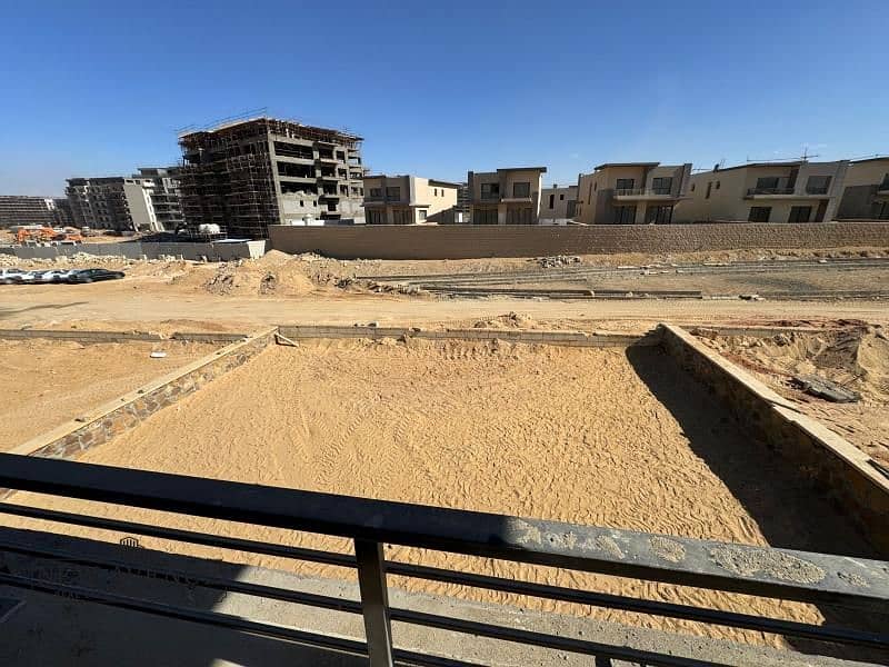 6 WhatsApp Image 2025-11-27 at 10.32. 30 PM (1). jpg