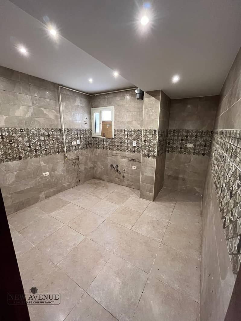 3 WhatsApp Image 2025-11-26 at 4.25. 41 PM. jpeg