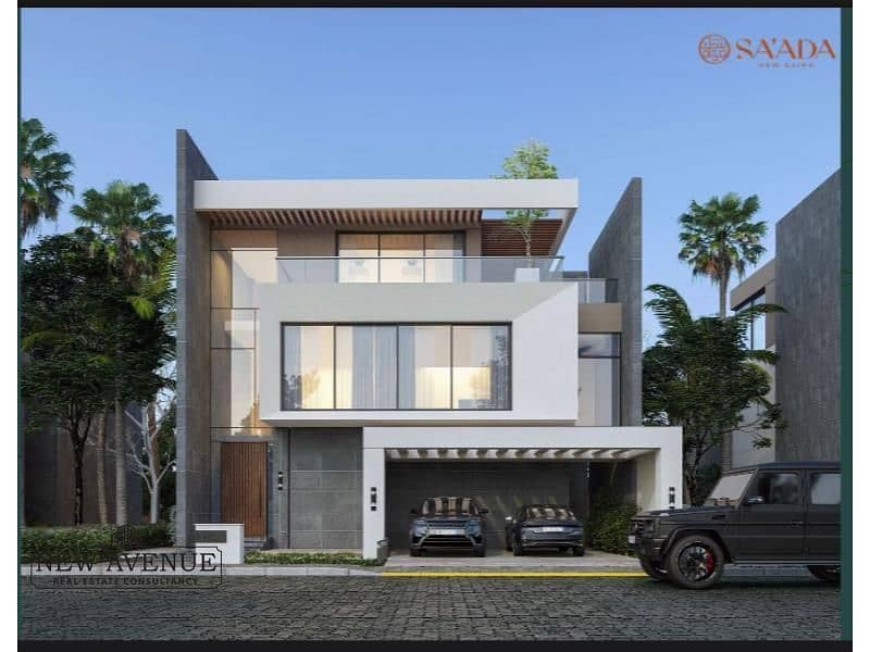 9 dcfe16af-36cb-4ccb-8394-5a29aa2c5253. png