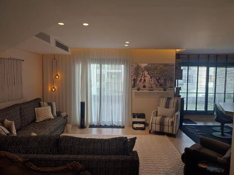 3 WhatsApp Image 2025-12-01 at 12.30. 06 PM (1). jpg