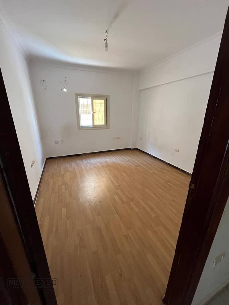 4 WhatsApp Image 2025-11-26 at 4.25. 44 PM. jpeg