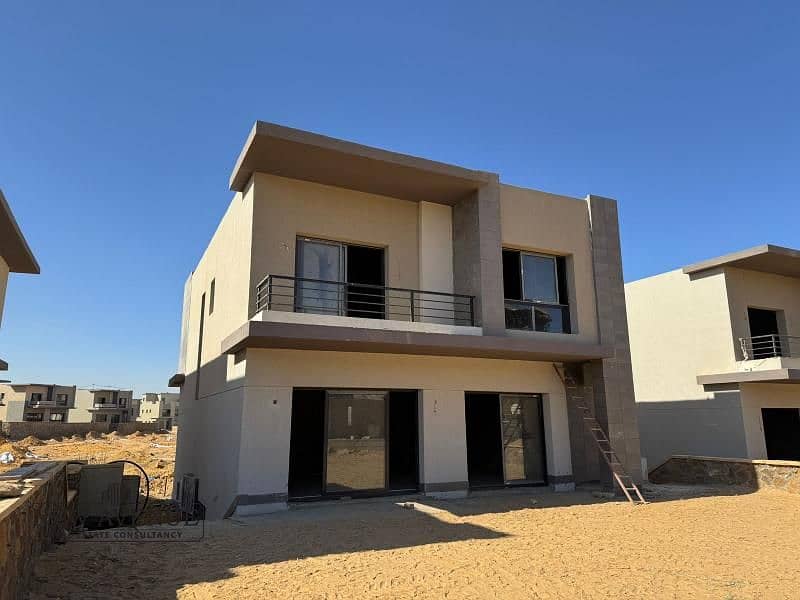 7 WhatsApp Image 2025-11-27 at 10.32. 30 PM (2). jpg