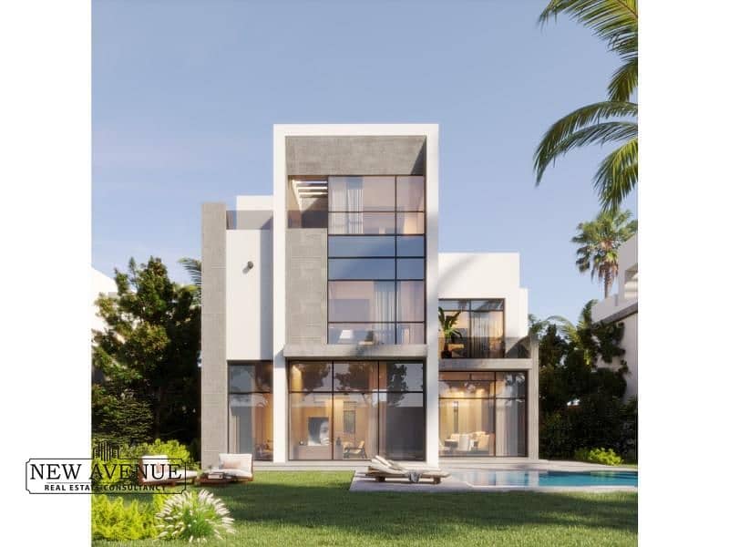 10 e8510b27-52bd-4b43-8d48-83272befb10e. png