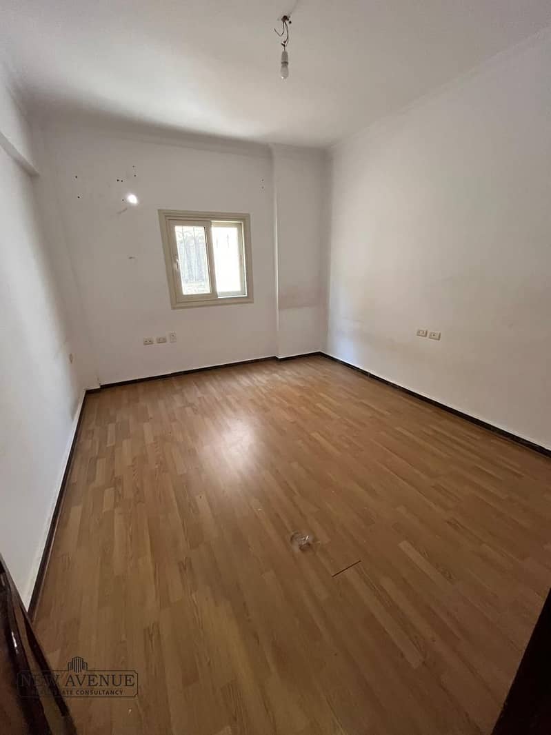 5 WhatsApp Image 2025-11-26 at 4.25. 48 PM. jpeg