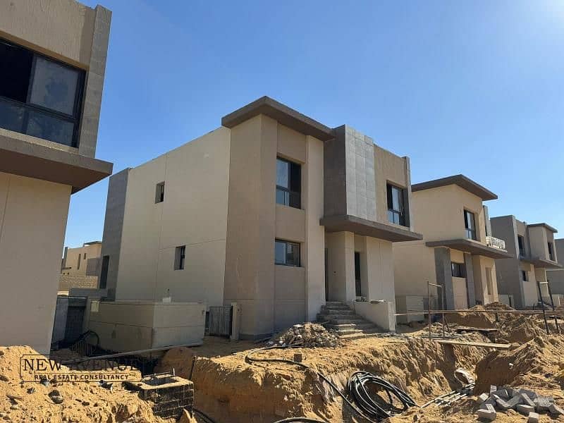 8 WhatsApp Image 2025-11-27 at 10.32. 30 PM (3). jpg