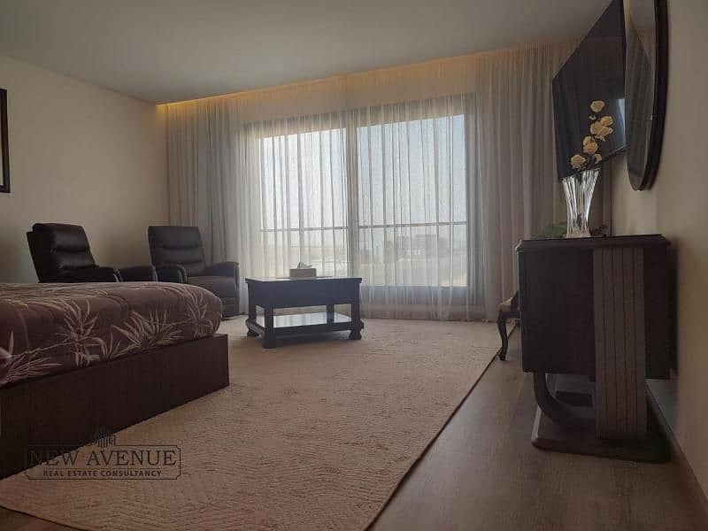 4 WhatsApp Image 2025-12-01 at 12.30. 05 PM. jpg