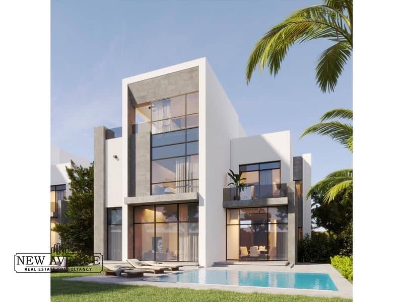 11 81e3e4c8-14bc-4dd3-b485-232be10a20db. png