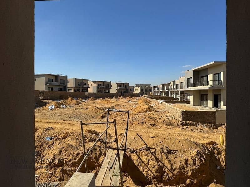 9 WhatsApp Image 2025-11-27 at 10.32. 30 PM. jpg