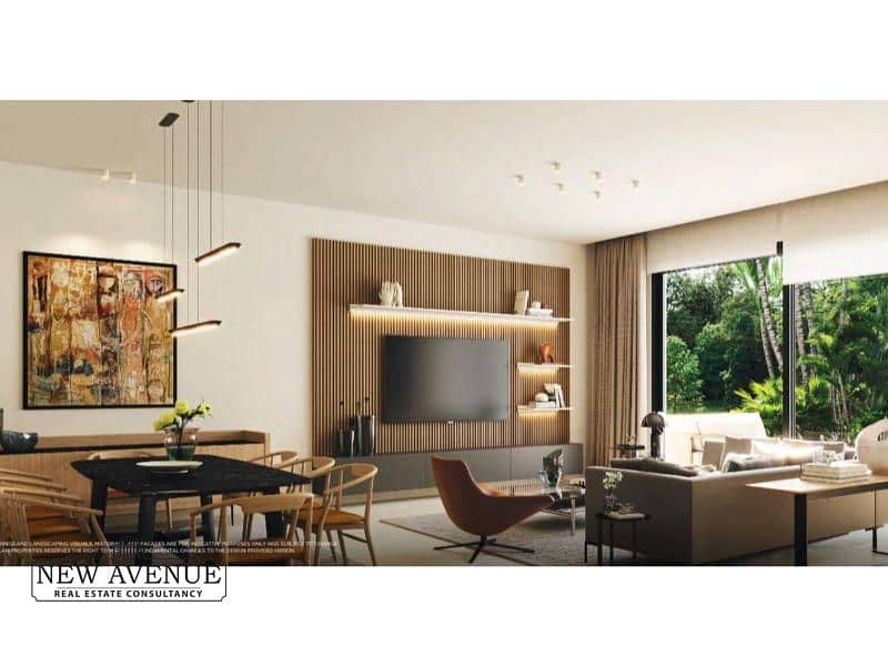 2 WhatsApp Image 2025-12-02 at 6.26. 48 PM (2). jpg