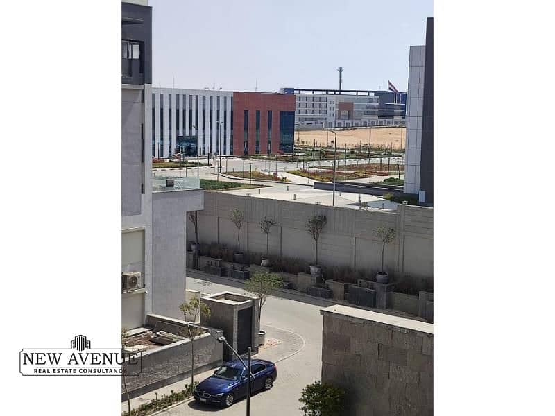 5 WhatsApp Image 2025-12-01 at 12.30. 05 PM (1). jpg