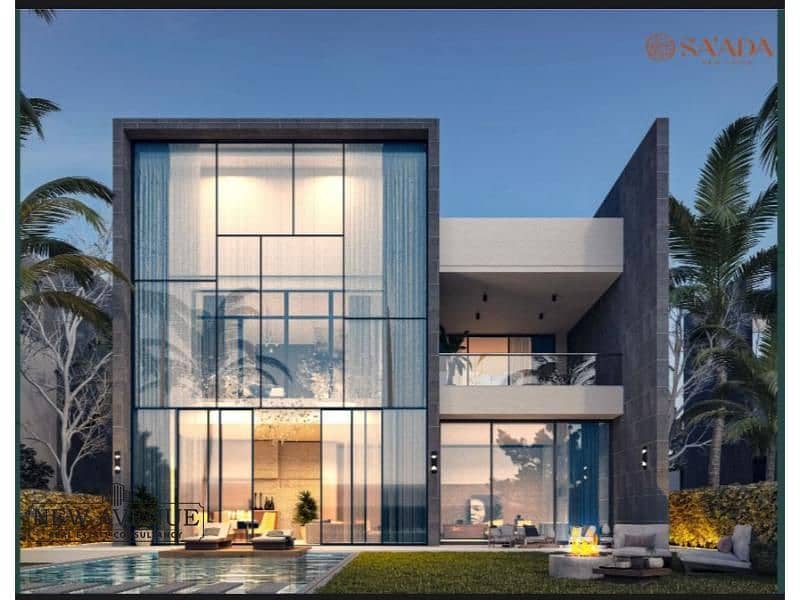 12 c69c720c-bade-4cda-b684-94ff1ad09b5a. png