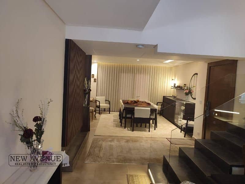 6 WhatsApp Image 2025-12-01 at 12.30. 05 PM (2). jpg