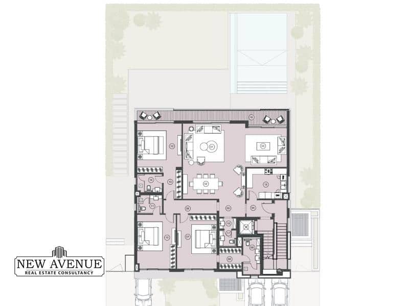 4 WhatsApp Image 2025-12-02 at 6.26. 46 PM (1). jpg