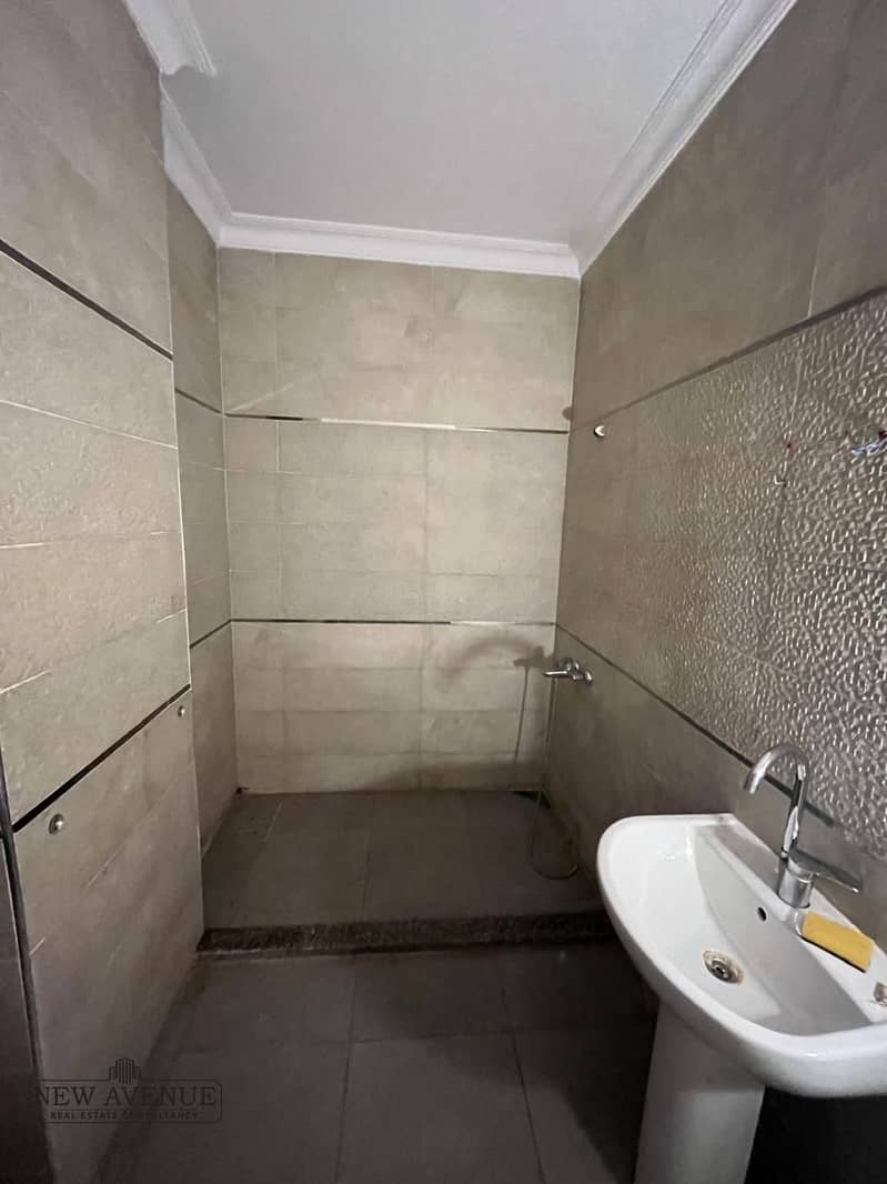 7 WhatsApp Image 2025-11-26 at 4.25. 55 PM. jpeg