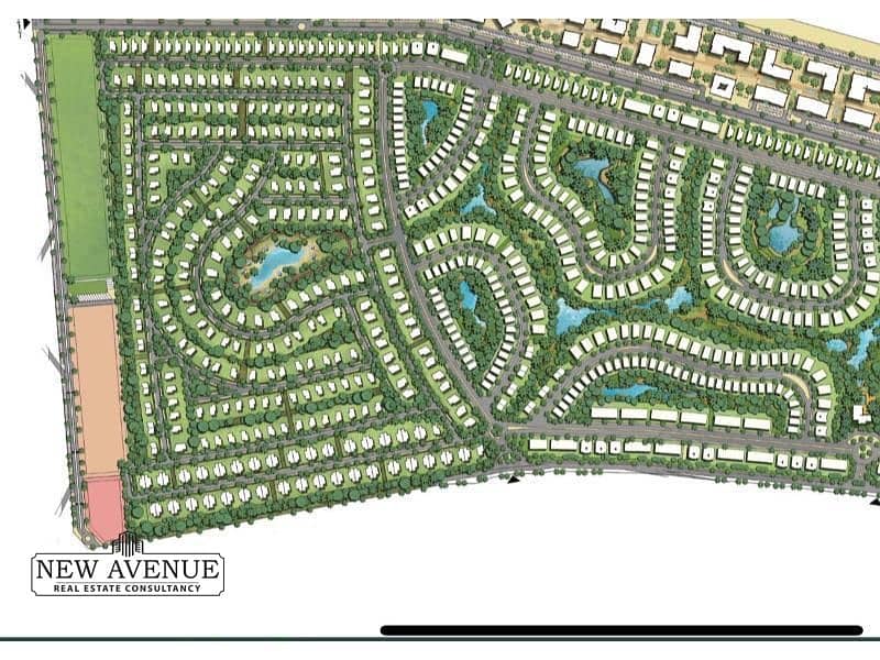 13 740ee8f9-4fba-48e7-ae39-6900121661c7. png