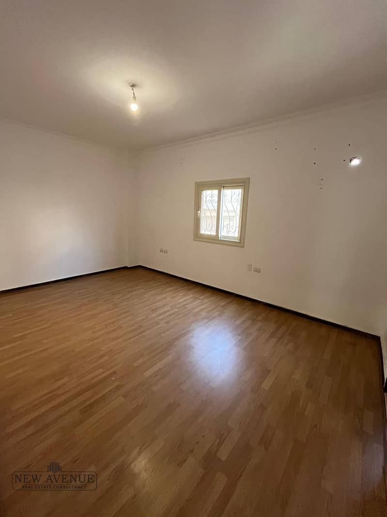 8 WhatsApp Image 2025-11-26 at 4.25. 59 PM. jpeg