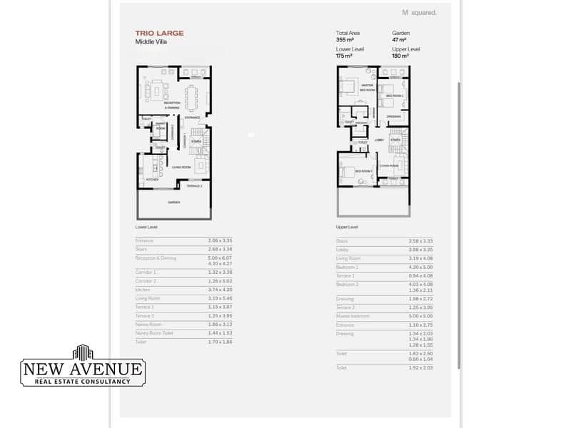 7 WhatsApp Image 2025-12-01 at 12.30. 05 PM (3). jpg