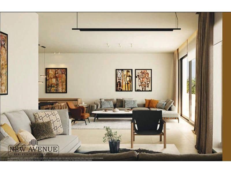 6 WhatsApp Image 2025-12-02 at 6.26. 48 PM. jpg