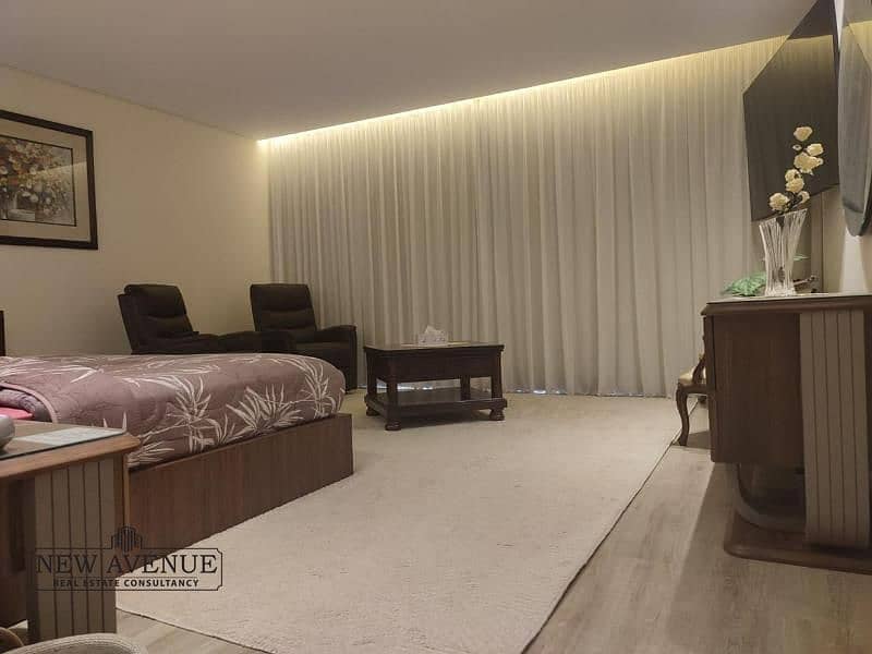 8 WhatsApp Image 2025-12-01 at 12.30. 05 PM (4). jpg