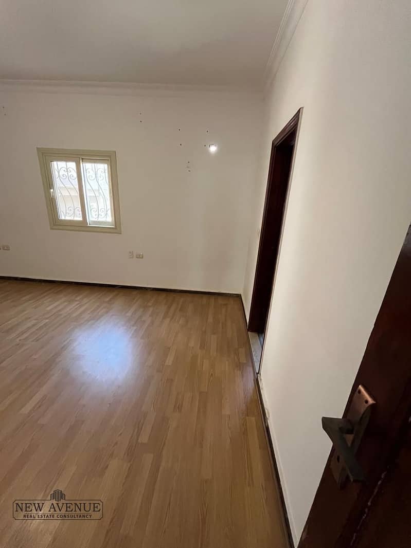 9 WhatsApp Image 2025-11-26 at 4.26. 06 PM. jpeg