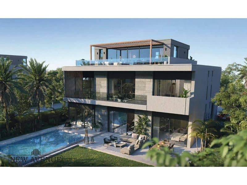 7 WhatsApp Image 2025-12-02 at 6.26. 49 PM (2). jpg