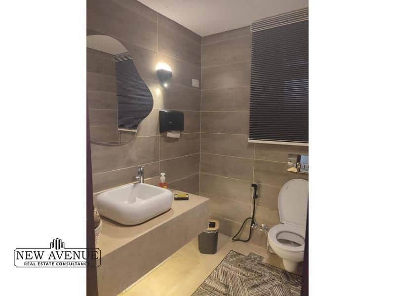 9 WhatsApp Image 2025-12-01 at 12.30. 06 PM (3). jpg