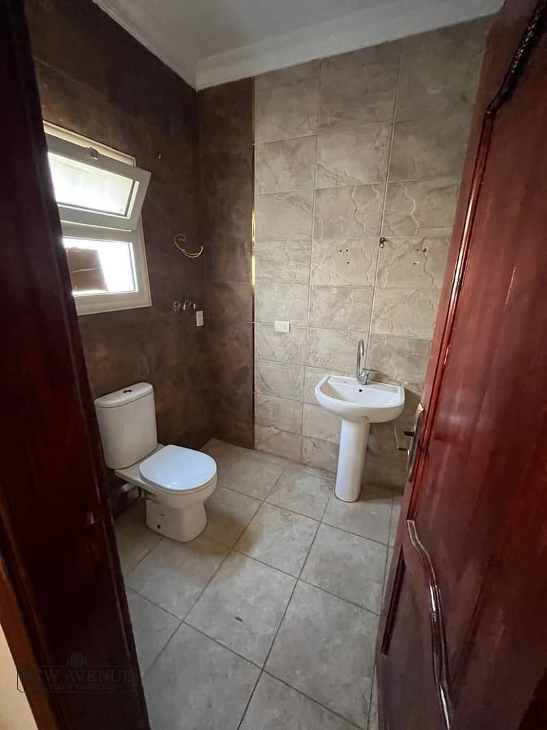 10 WhatsApp Image 2025-11-26 at 4.26. 12 PM. jpeg