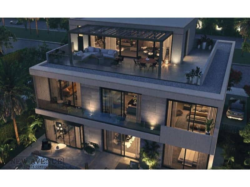 8 WhatsApp Image 2025-12-02 at 6.26. 49 PM. jpg