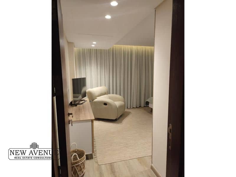 10 WhatsApp Image 2025-12-01 at 12.30. 04 PM. jpg