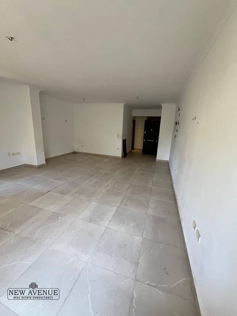 11 WhatsApp Image 2025-11-26 at 4.26. 14 PM. jpeg