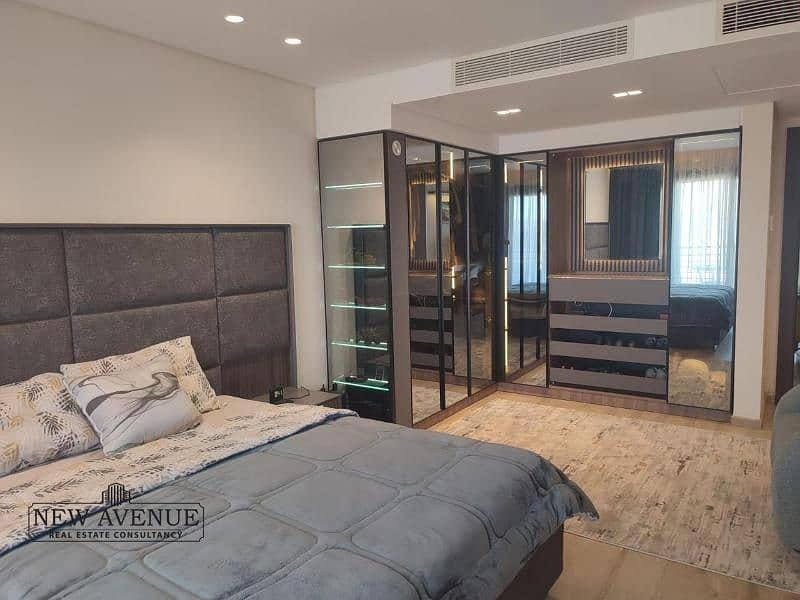 11 WhatsApp Image 2025-12-01 at 12.30. 06 PM. jpg