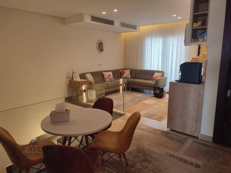 12 WhatsApp Image 2025-12-01 at 12.30. 07 PM (1). jpg