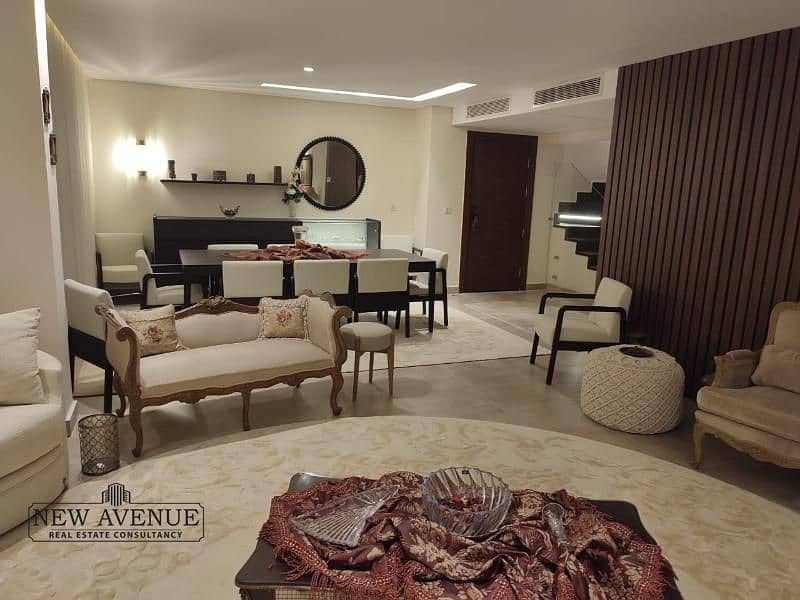 13 WhatsApp Image 2025-12-01 at 12.30. 07 PM. jpg