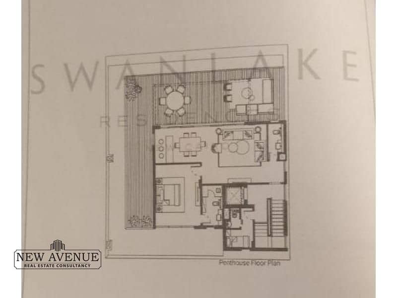 12 WhatsApp Image 2025-12-02 at 6.26. 47 PM. jpg