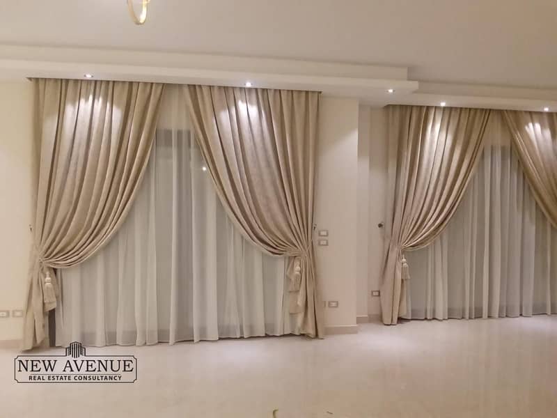 WhatsApp Image 2025-12-01 at 5.28. 56 PM (1). jpeg WhatsApp Image 2025-12-01 at 5.28. 56 PM (1). jpeg