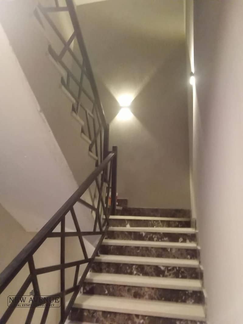 2 WhatsApp Image 2025-12-01 at 5.28. 56 PM. jpeg