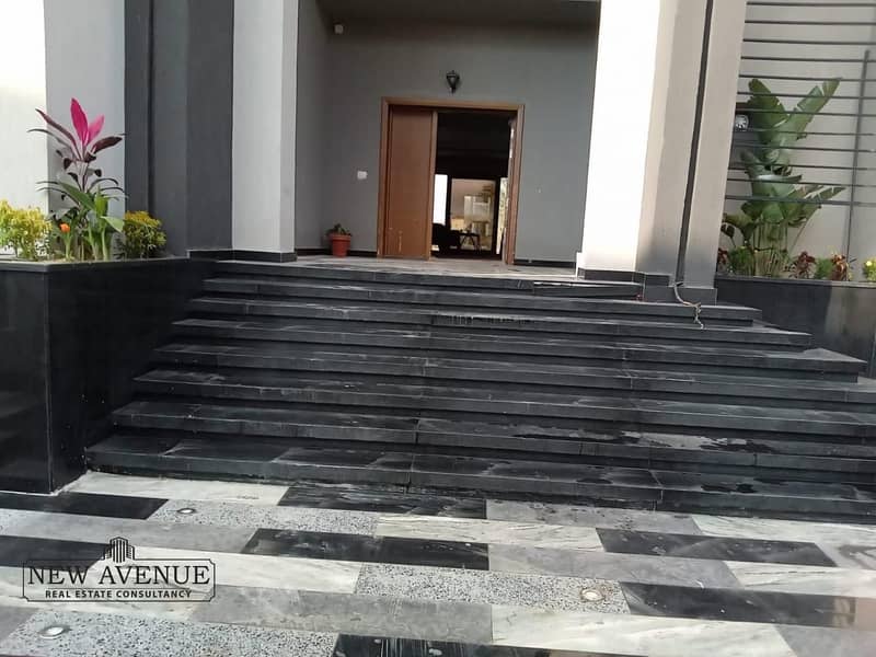 4 WhatsApp Image 2025-12-01 at 5.28. 57 PM (2). jpeg