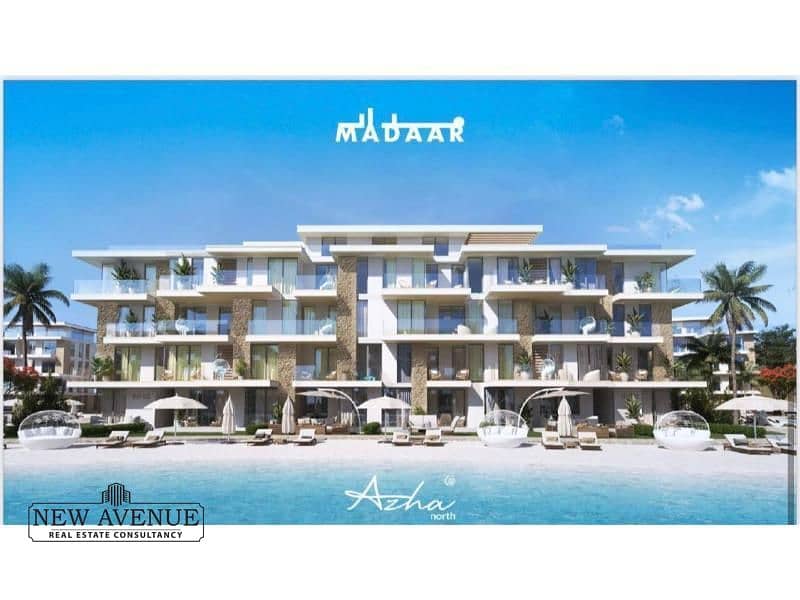 bd319f0b-ea45-486e-93a1-c078e0cccc6f. png bd319f0b-ea45-486e-93a1-c078e0cccc6f. png