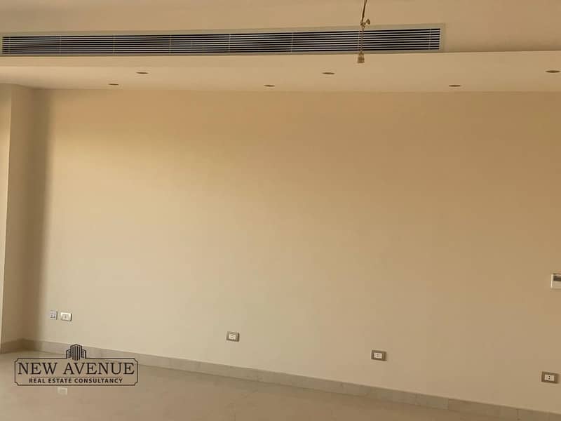 5 WhatsApp Image 2025-12-01 at 5.28. 57 PM (3). jpeg