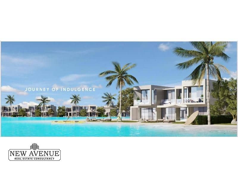 2 9a41583a-4b46-438a-b5f1-12717da55b72. png