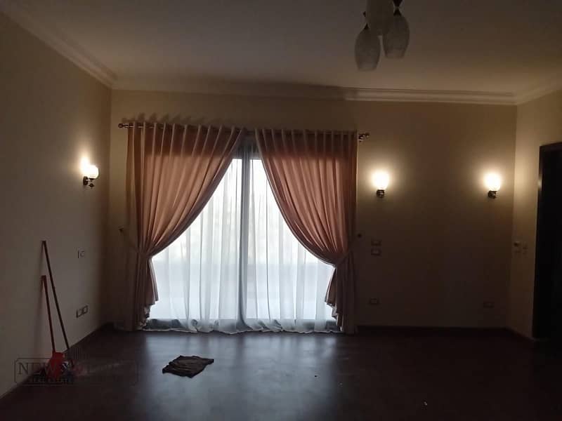 6 WhatsApp Image 2025-12-01 at 5.28. 57 PM. jpeg