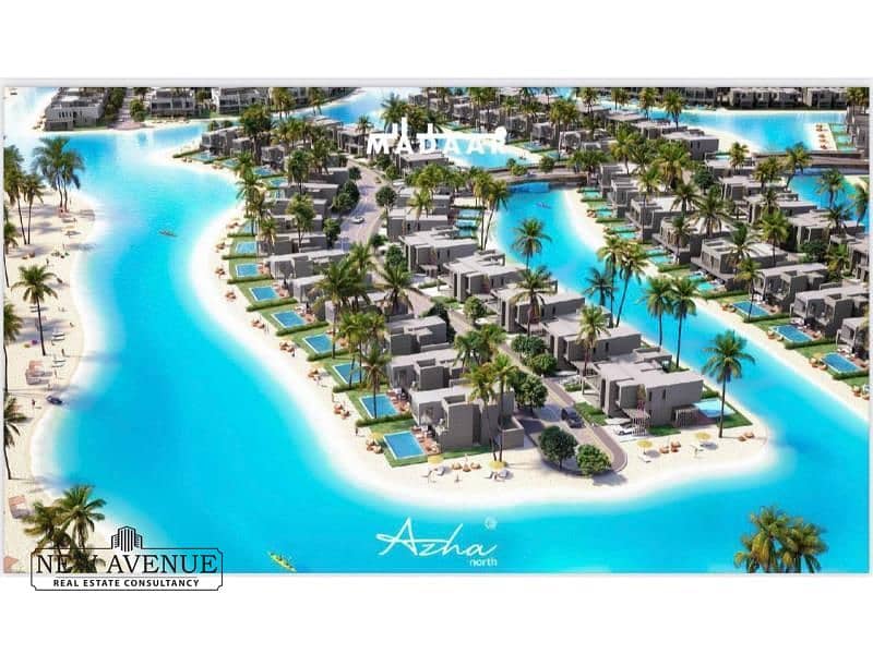 3 928a869d-eb61-4e14-bfdc-a1fd2addc664. png